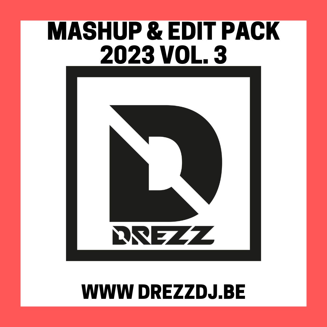 PHOTO-2023-05-18-15-40-37 (1)