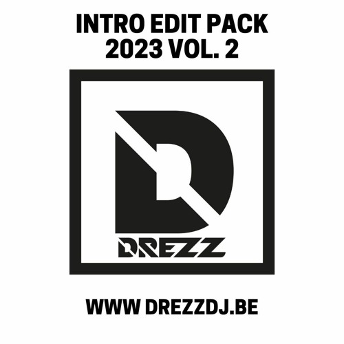 artworks-FHskGzm1C7ybNBBR-GzQfhg-t500x500