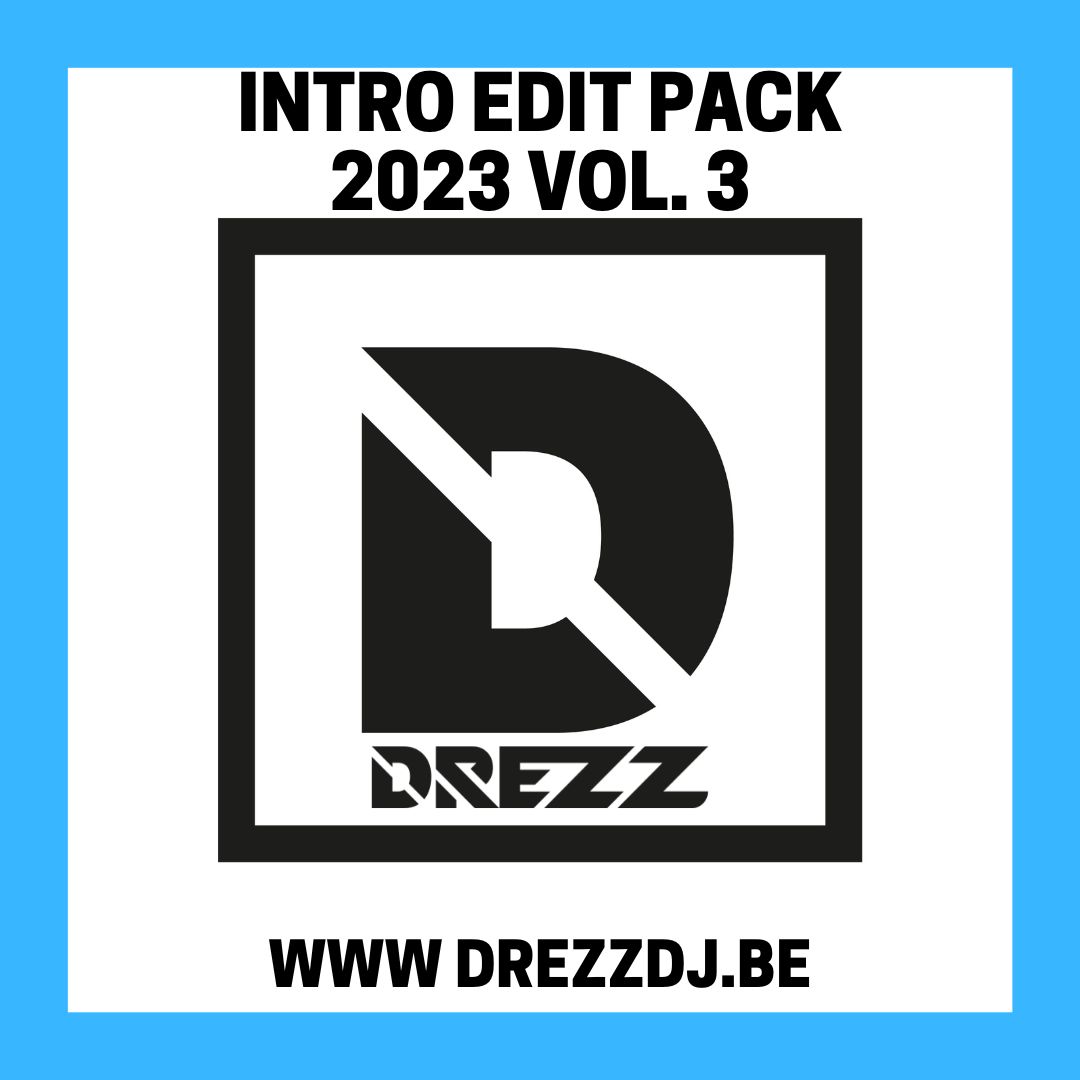 PHOTO-2023-06-21-08-13-12