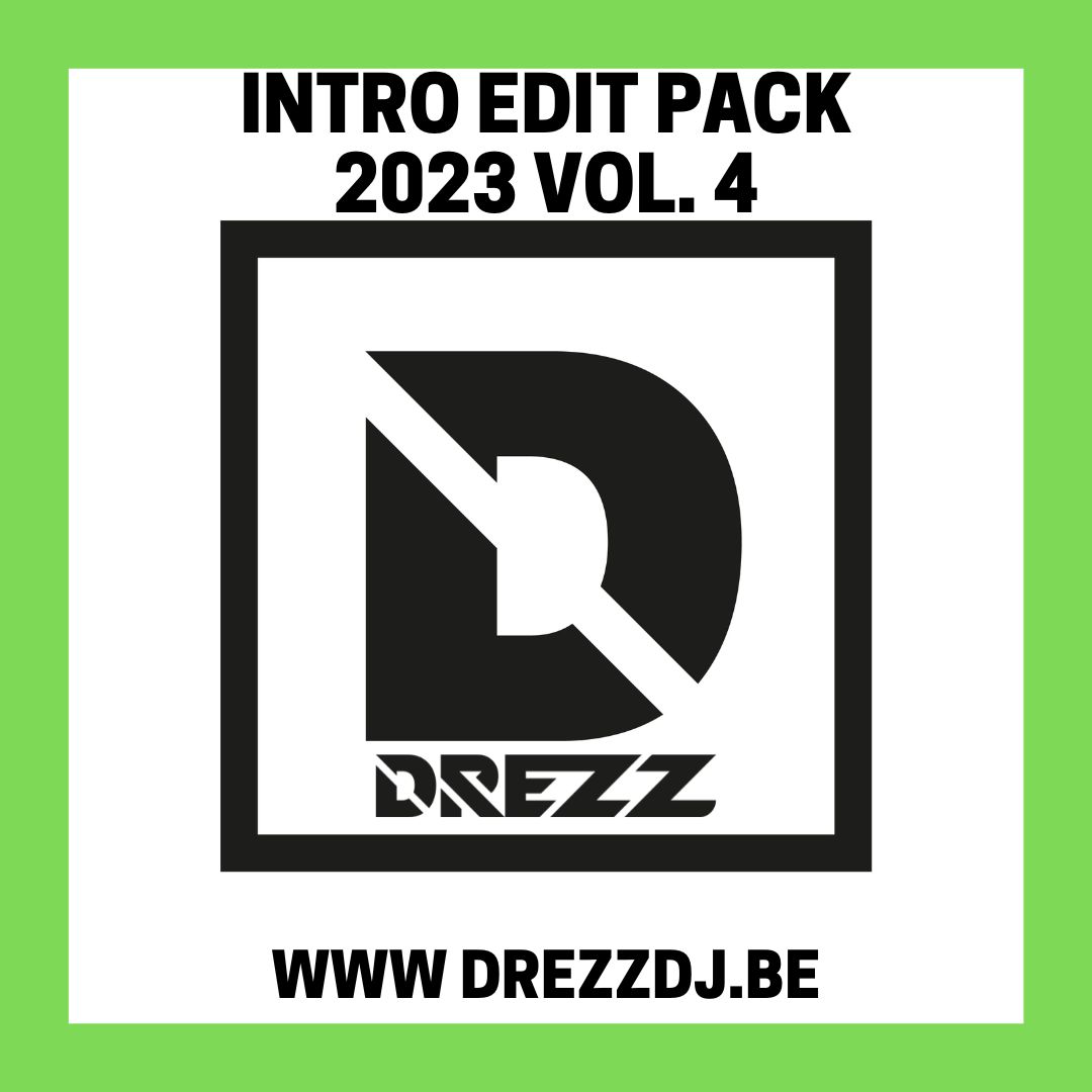 PHOTO-2023-08-16-11-57-39