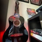 WhatsApp Image 2024-11-22 at 11.03.14